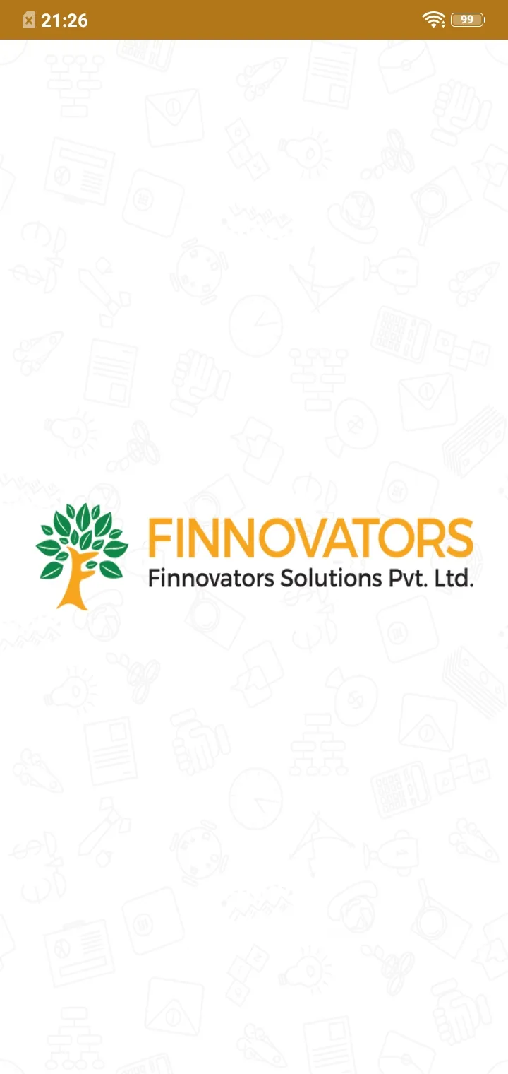 Finnovators | Indus Appstore | Screenshot