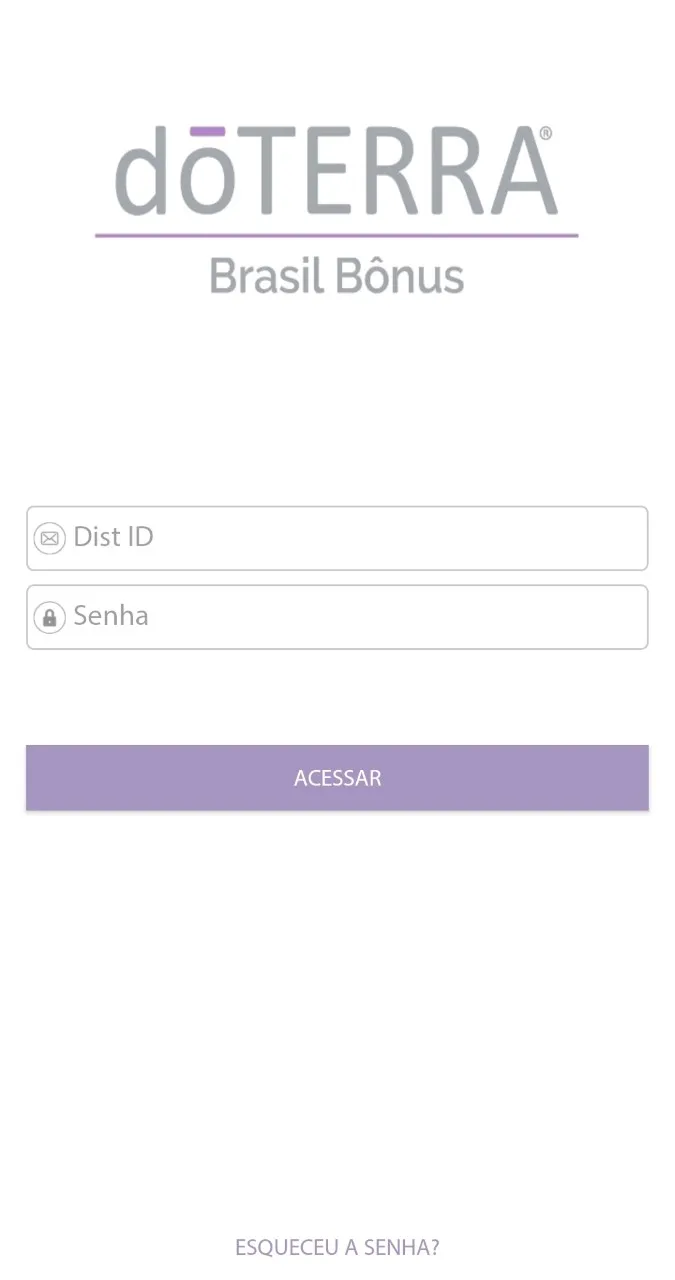 dōTERRA Bônus | Indus Appstore | Screenshot