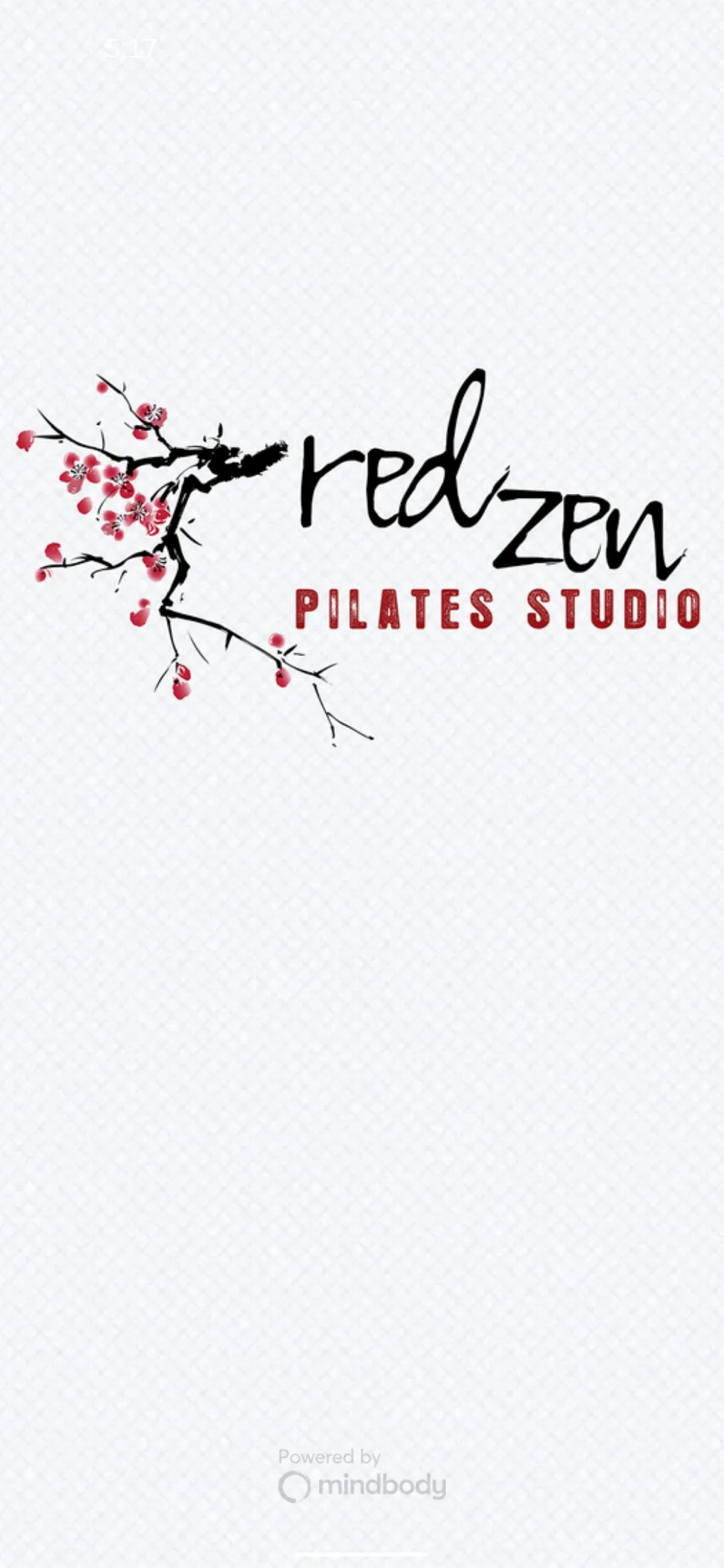 Red Zen Pilates | Indus Appstore | Screenshot