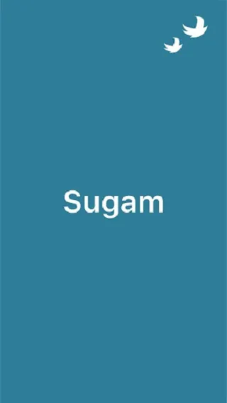 Sugam Services | Indus Appstore | Screenshot