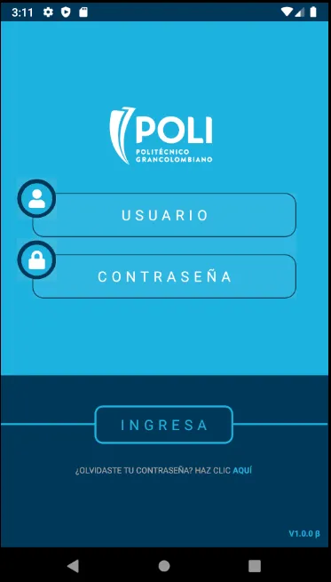 Poligran | Indus Appstore | Screenshot