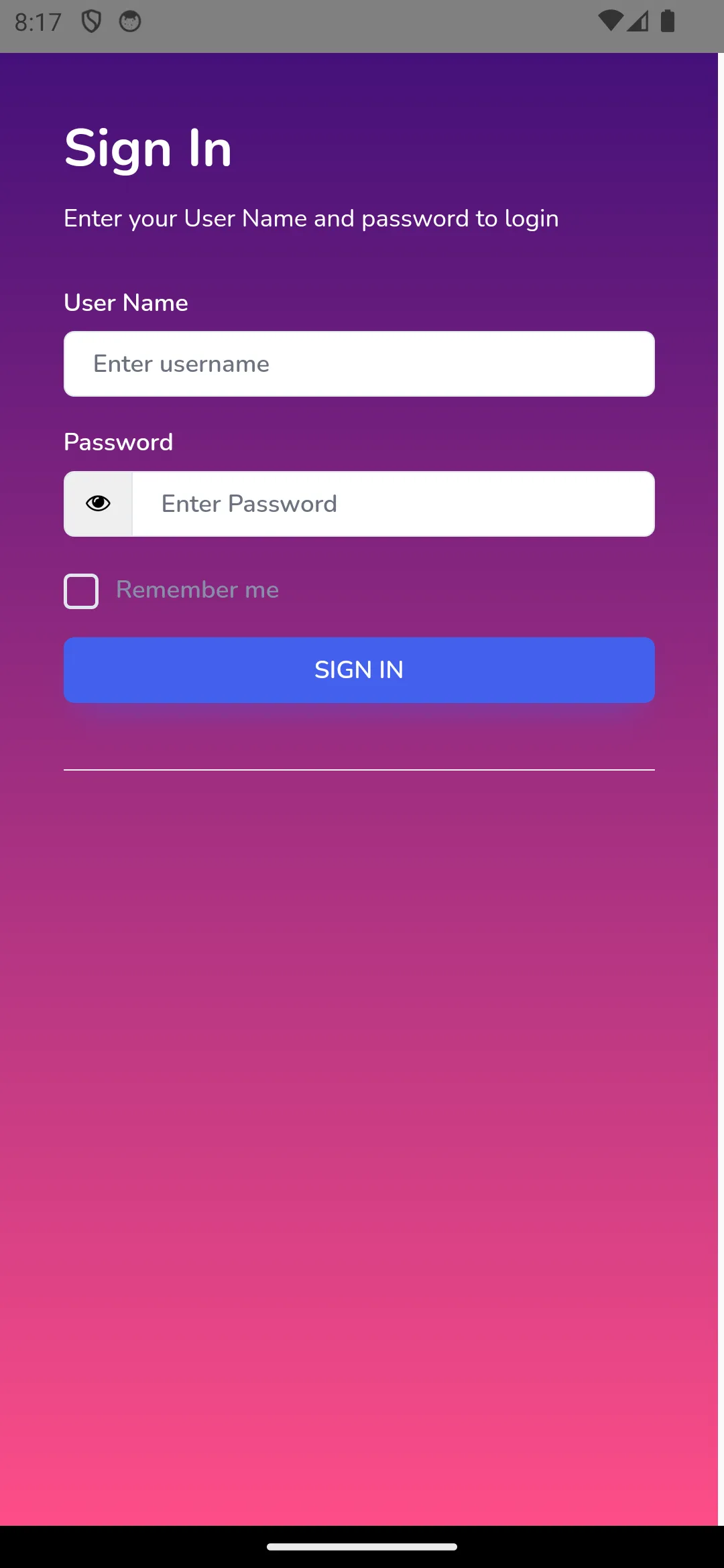 e-STL | Indus Appstore | Screenshot
