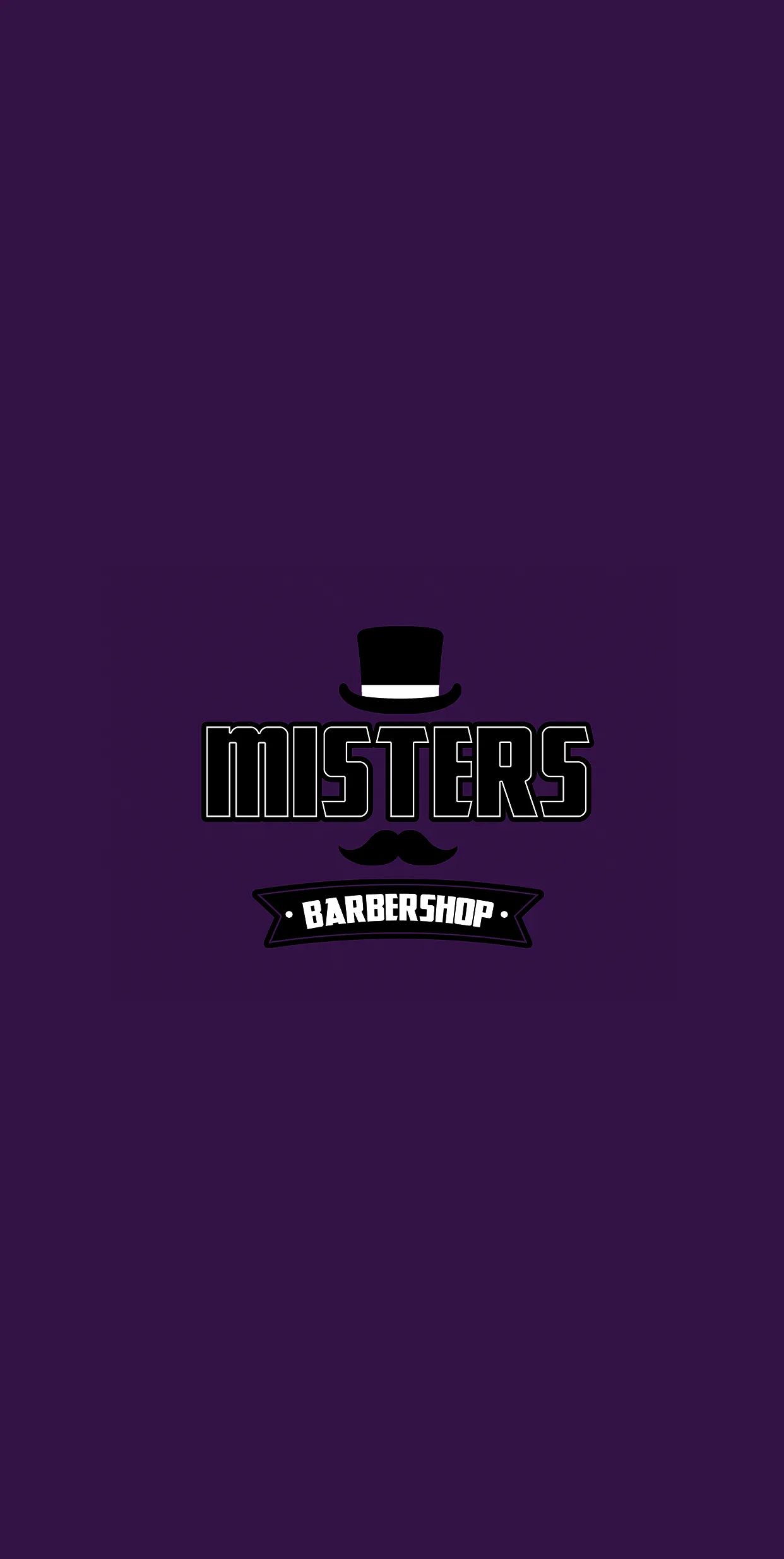 Mister Barber Shop | Indus Appstore | Screenshot