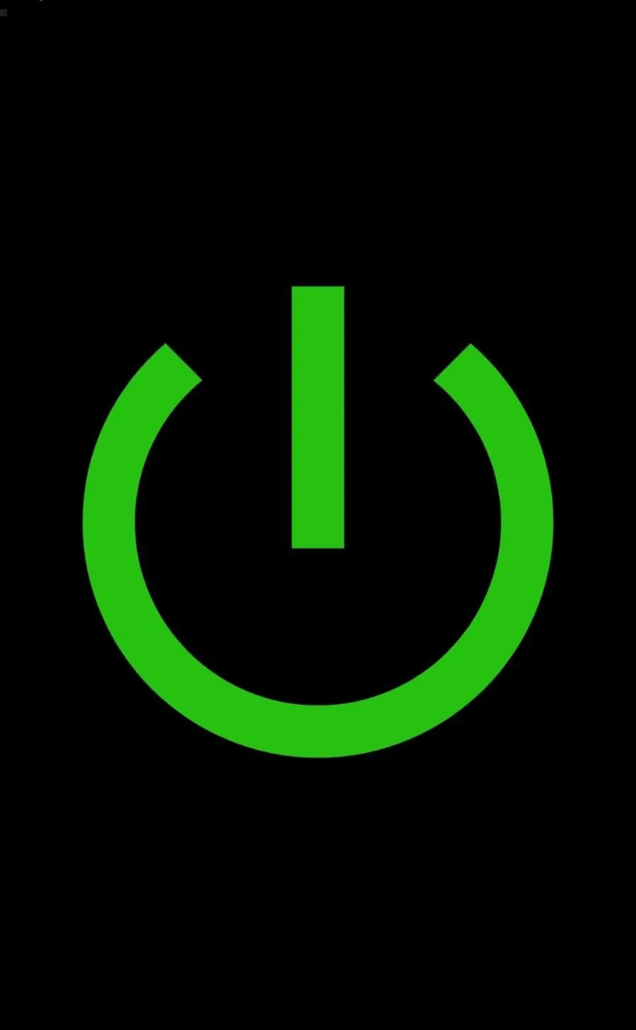 LED Power Flashlight | Indus Appstore | Screenshot