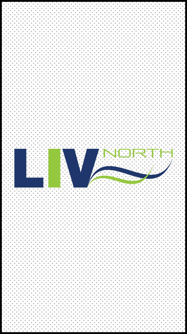 LIV North | Indus Appstore | Screenshot