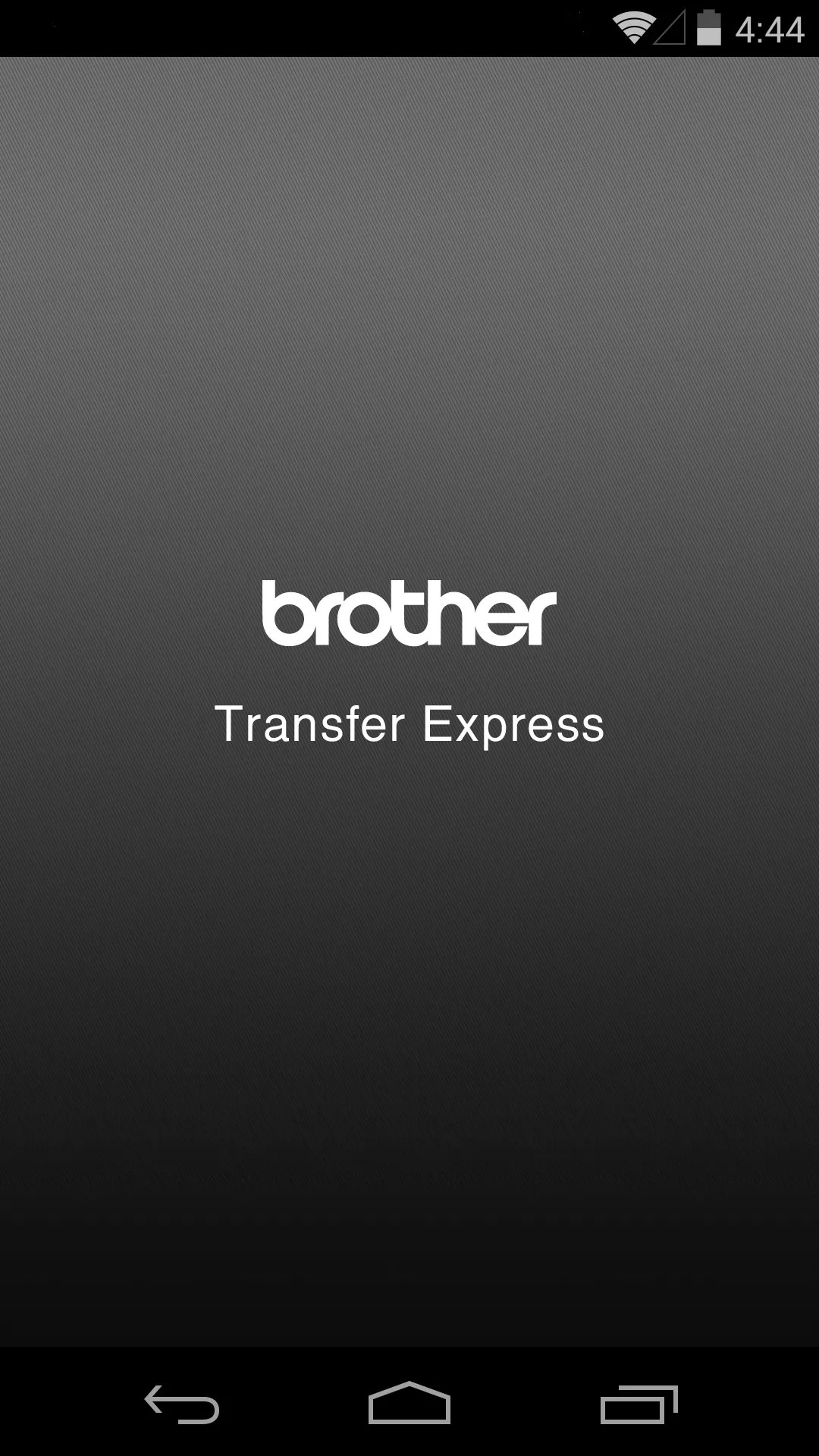 Mobile Transfer Express | Indus Appstore | Screenshot