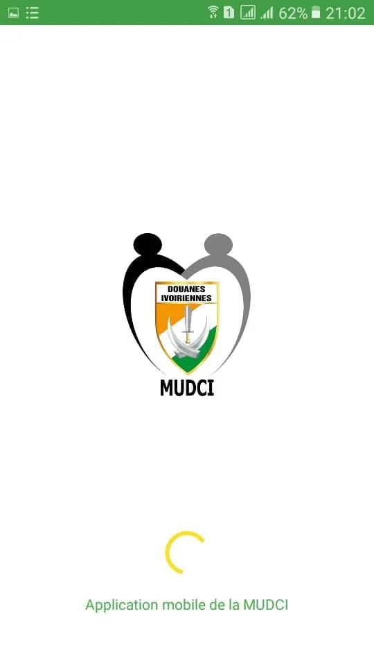 Mudci | Indus Appstore | Screenshot