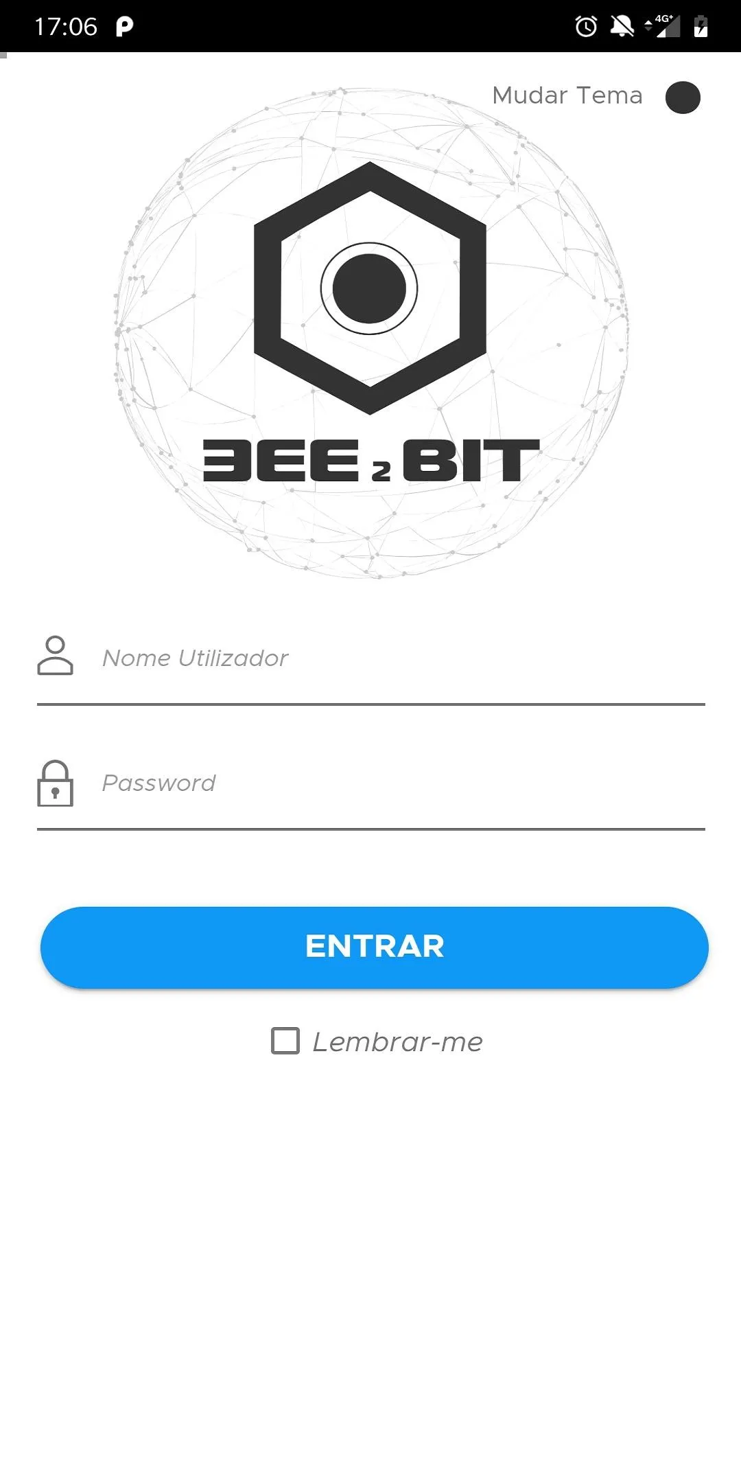 Bee2bit | Indus Appstore | Screenshot