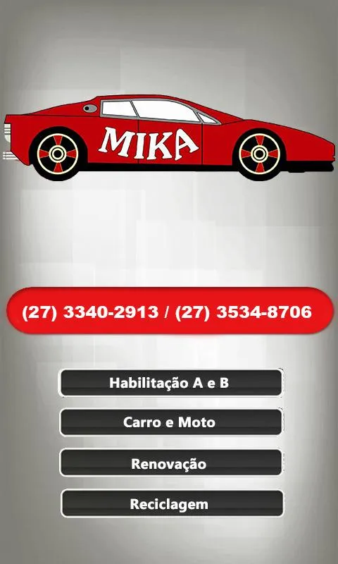 CFC Mika | Indus Appstore | Screenshot