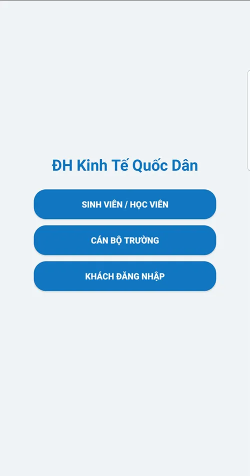 Xuất Bản Số NEU | Indus Appstore | Screenshot