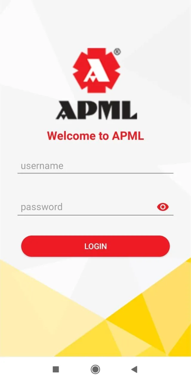 APML Operation | Indus Appstore | Screenshot