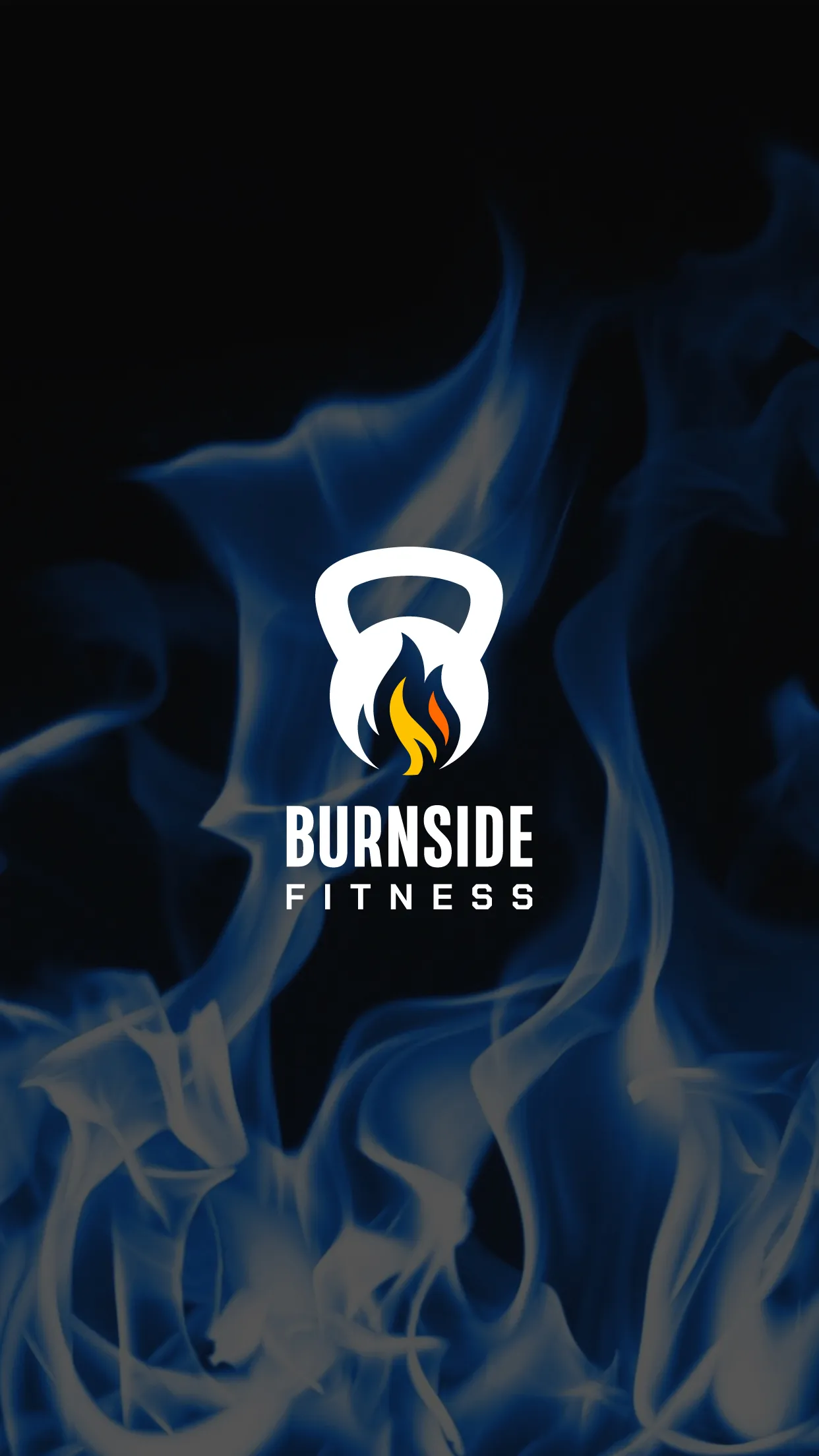 Burnside Fitness | Indus Appstore | Screenshot