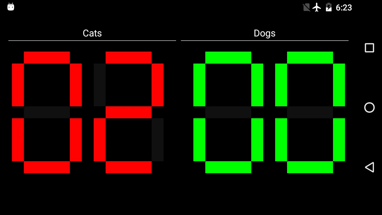 Scoreboard | Indus Appstore | Screenshot