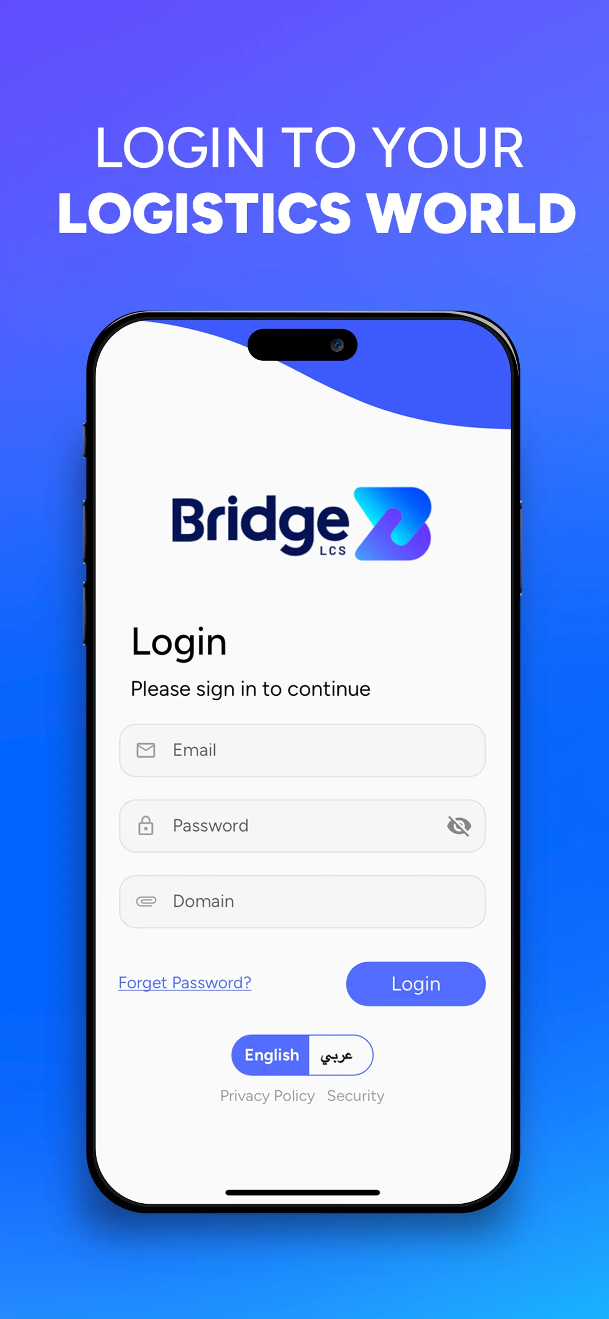 Bridge GAPP | Indus Appstore | Screenshot