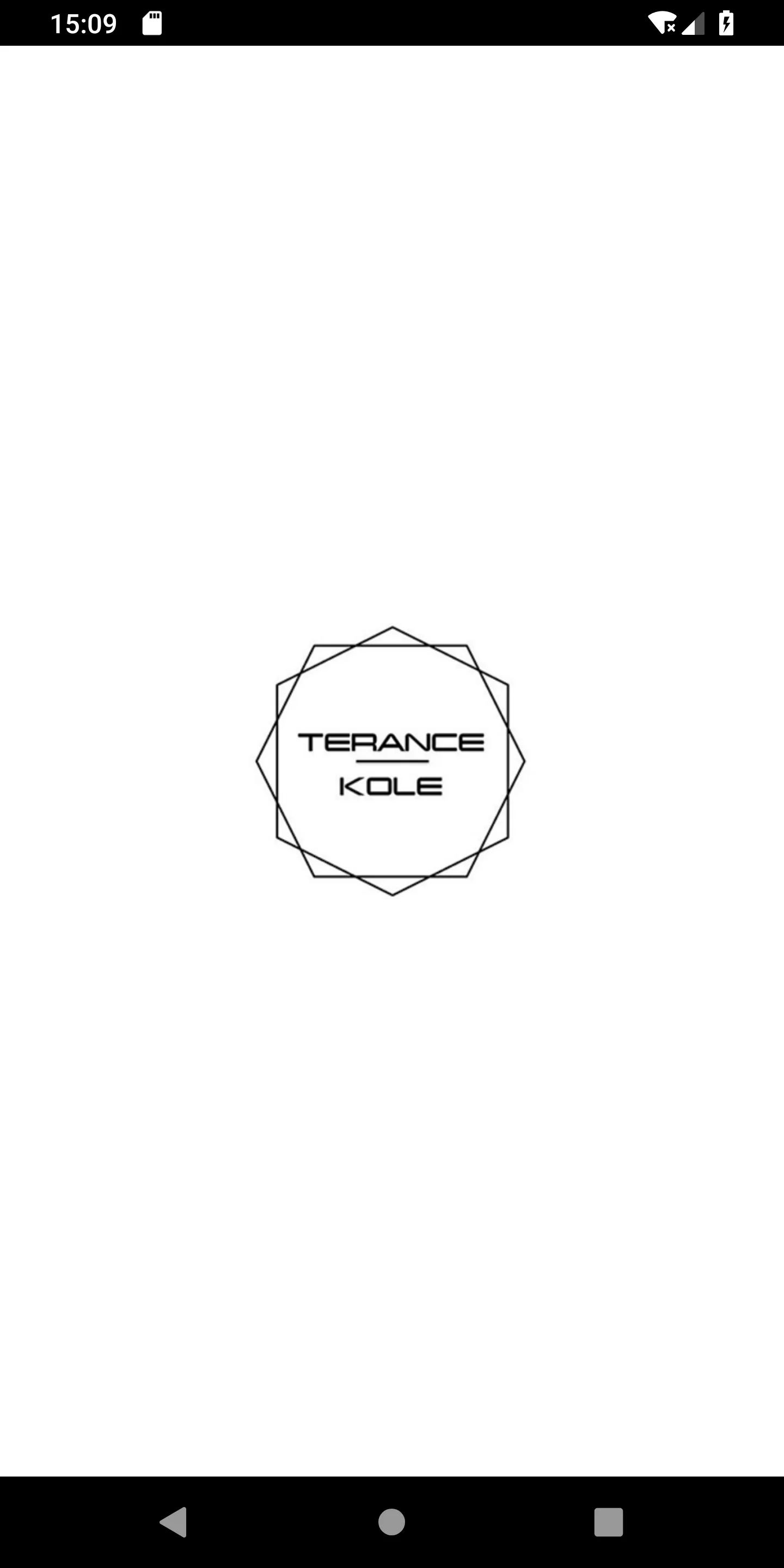 Terance Kole | Indus Appstore | Screenshot