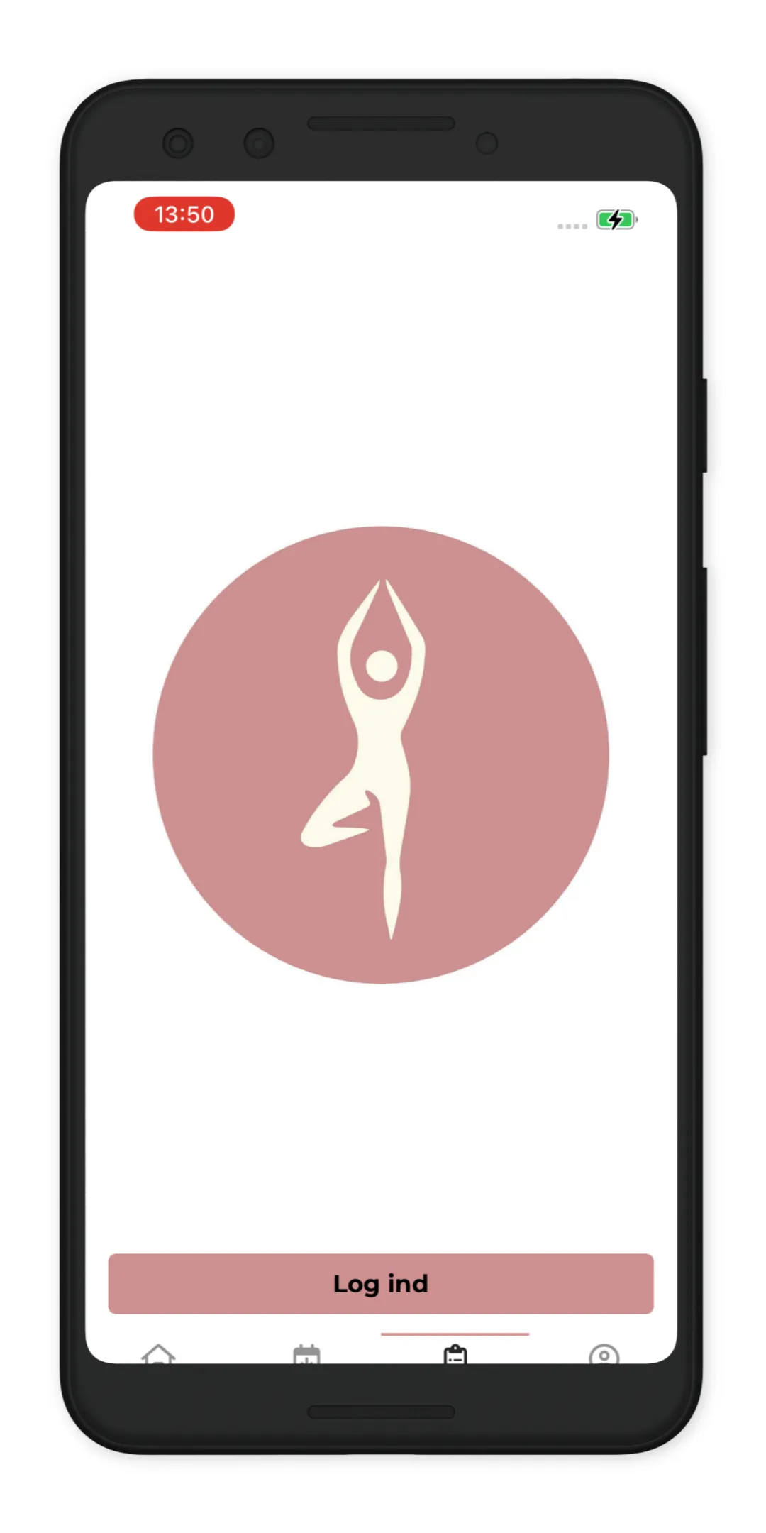 DoYoga | Indus Appstore | Screenshot