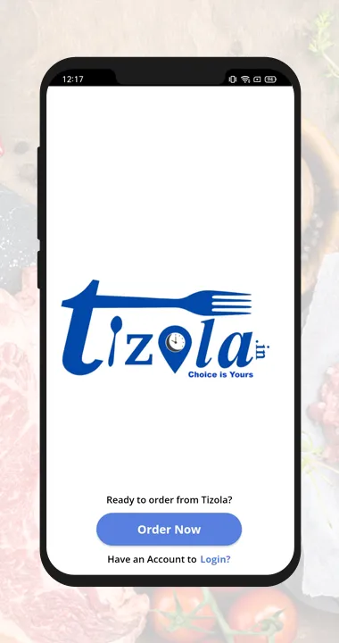 Tizola | Indus Appstore | Screenshot