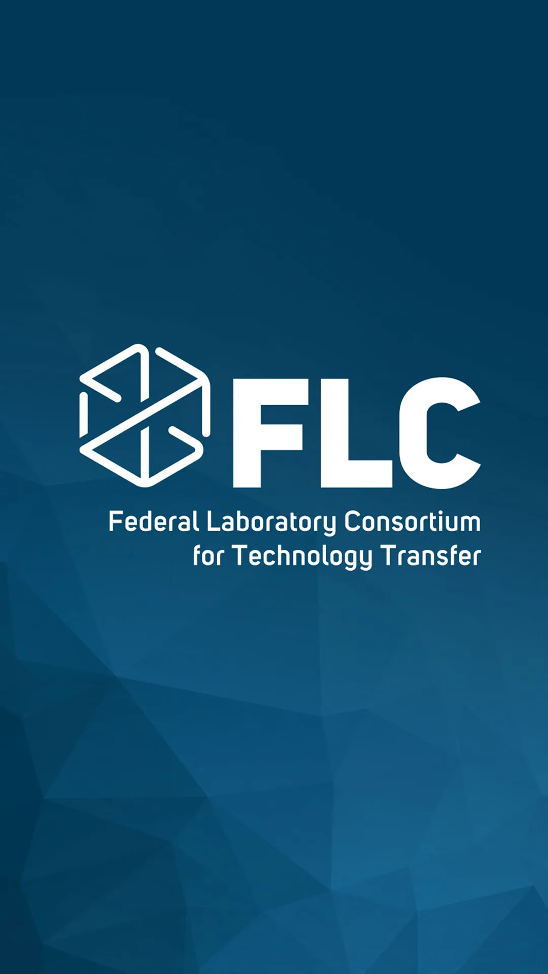 FLC Connect | Indus Appstore | Screenshot