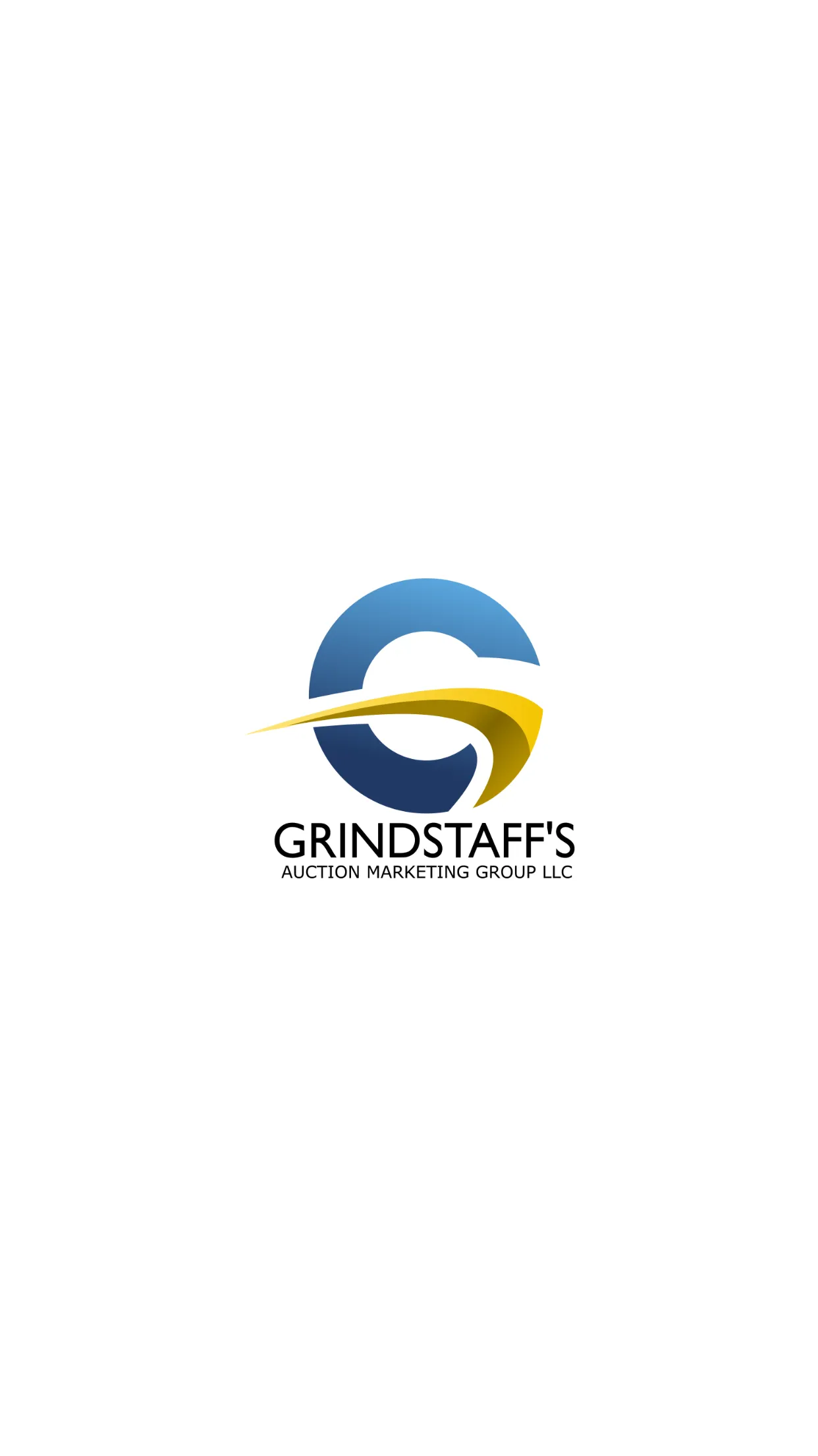 Grindstaff Auctions | Indus Appstore | Screenshot