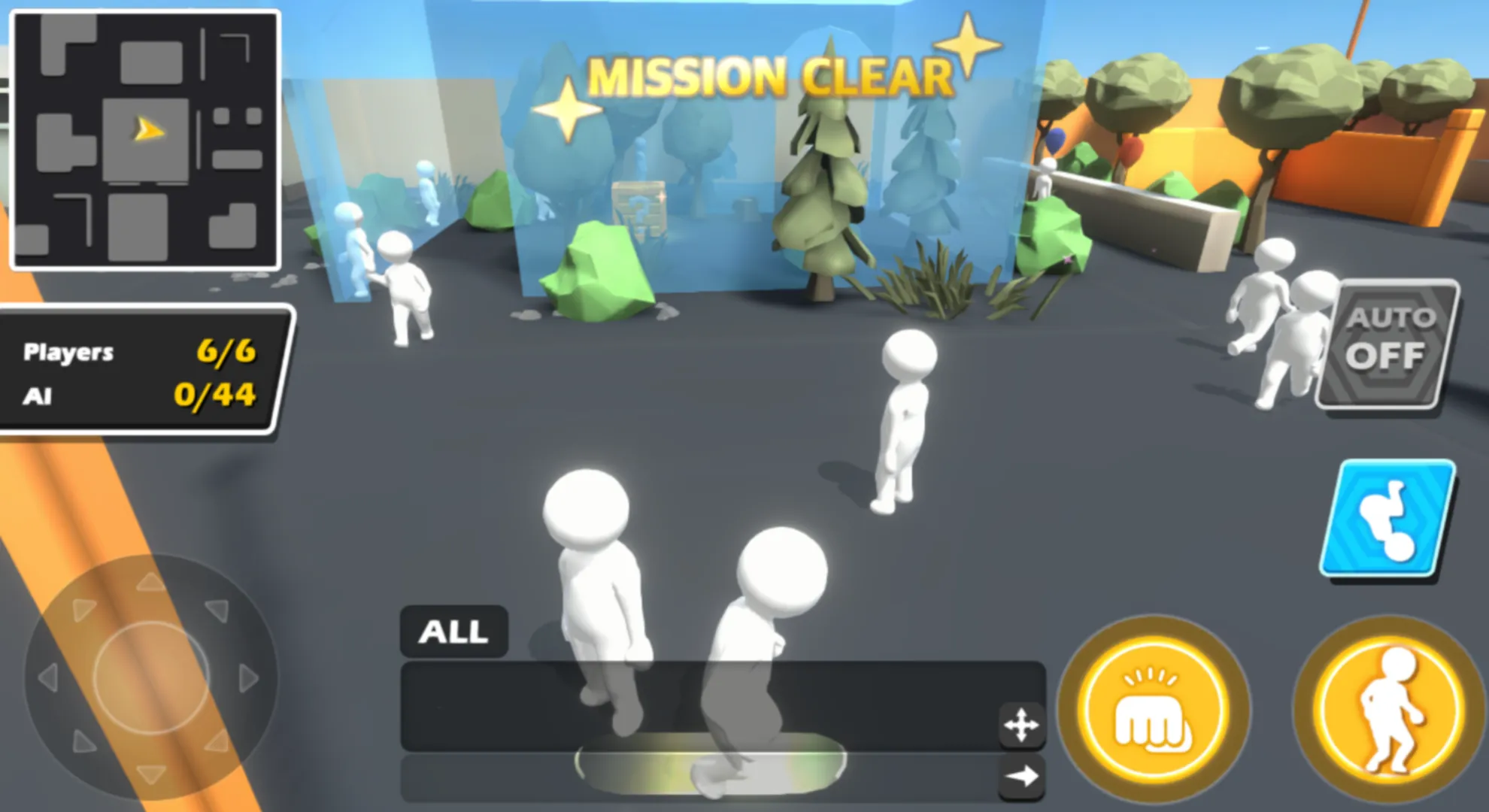 mission survival spy finder | Indus Appstore | Screenshot