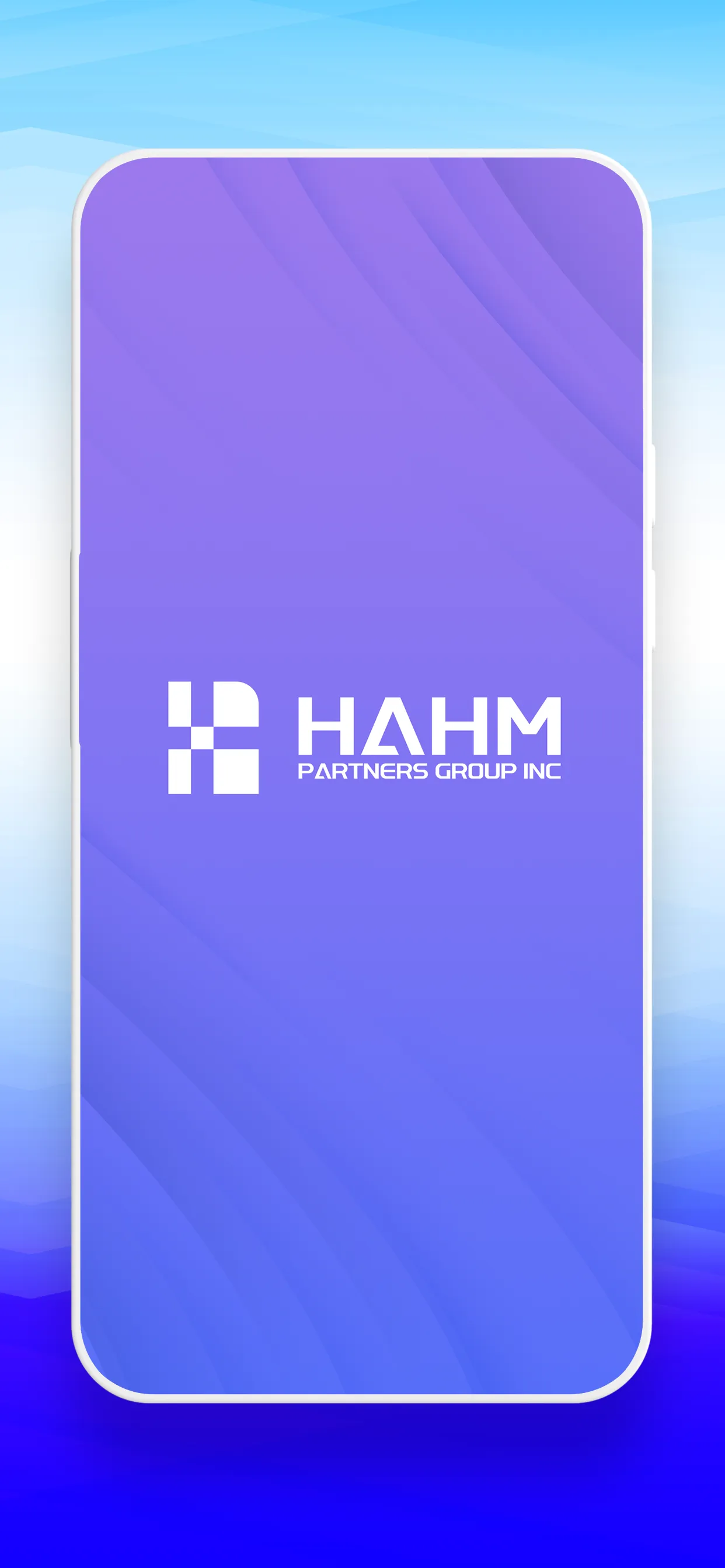 HAHM | Indus Appstore | Screenshot