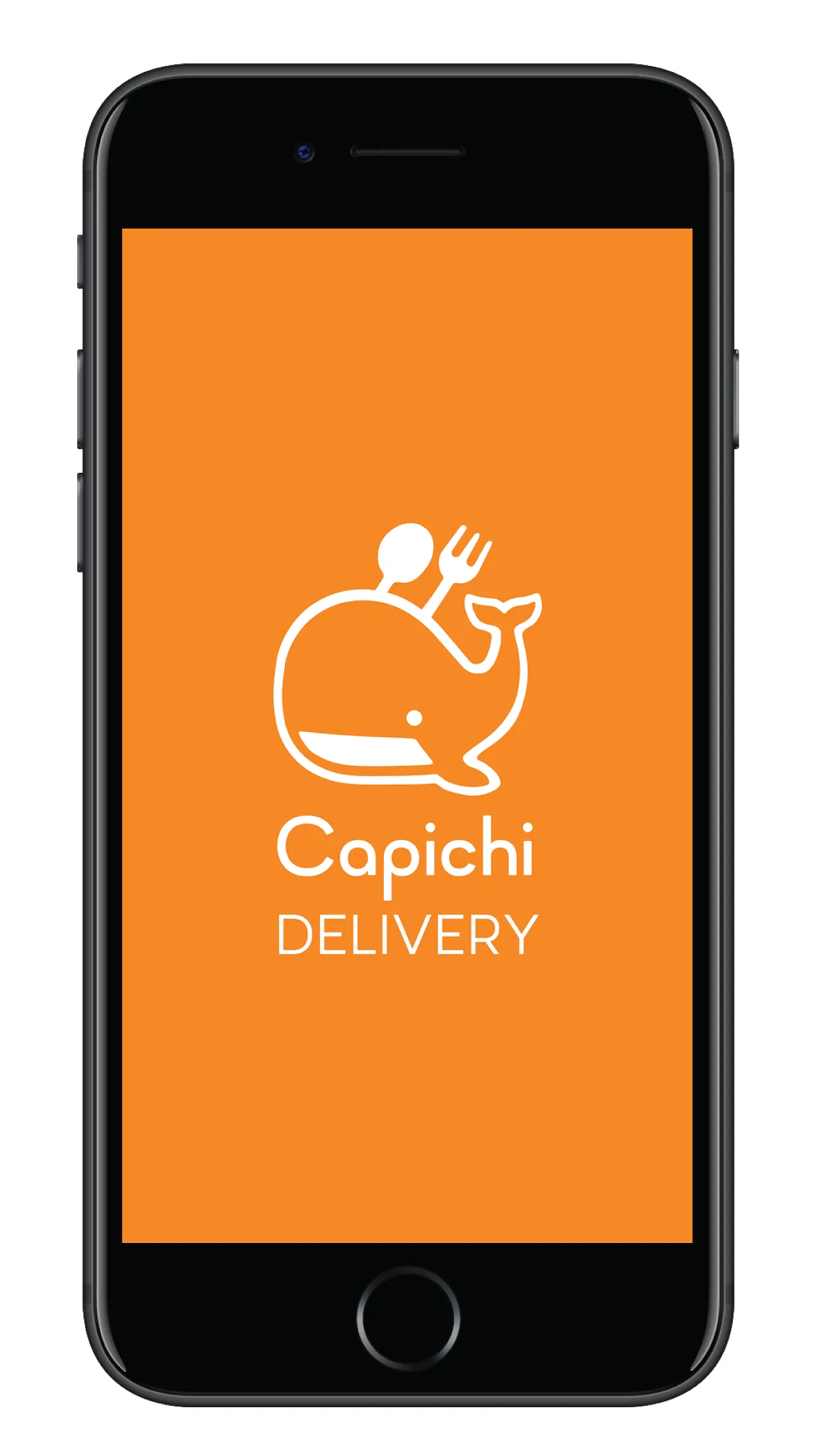 Capichi Merchant | Indus Appstore | Screenshot