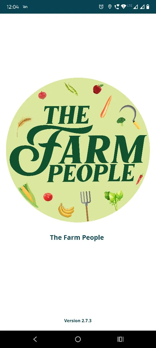 The Farm People | Indus Appstore | Screenshot