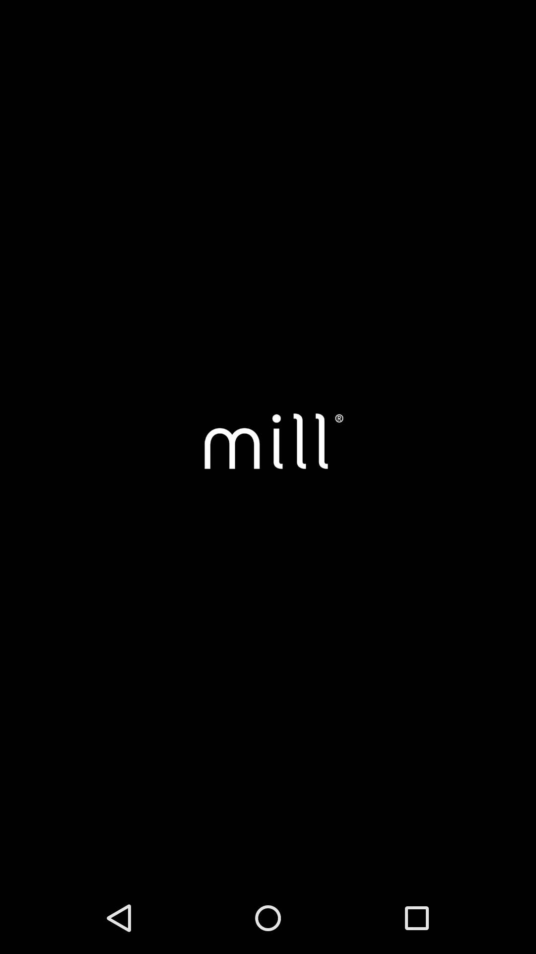 Mill Outdoor Heating | Indus Appstore | Screenshot