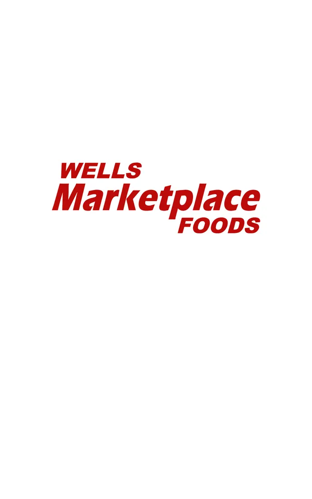 Wells Marketplace Foods | Indus Appstore | Screenshot