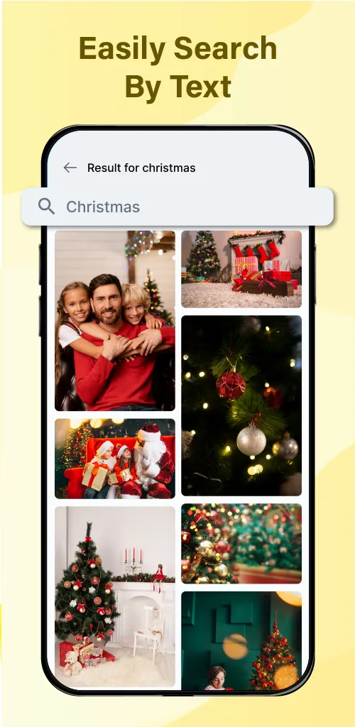 Image Search - Photo Searcher | Indus Appstore | Screenshot