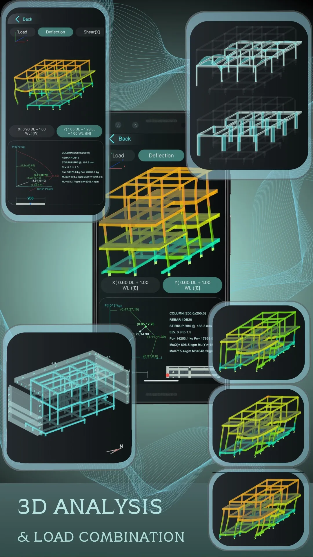 Auto RC: Analysis & Design | Indus Appstore | Screenshot