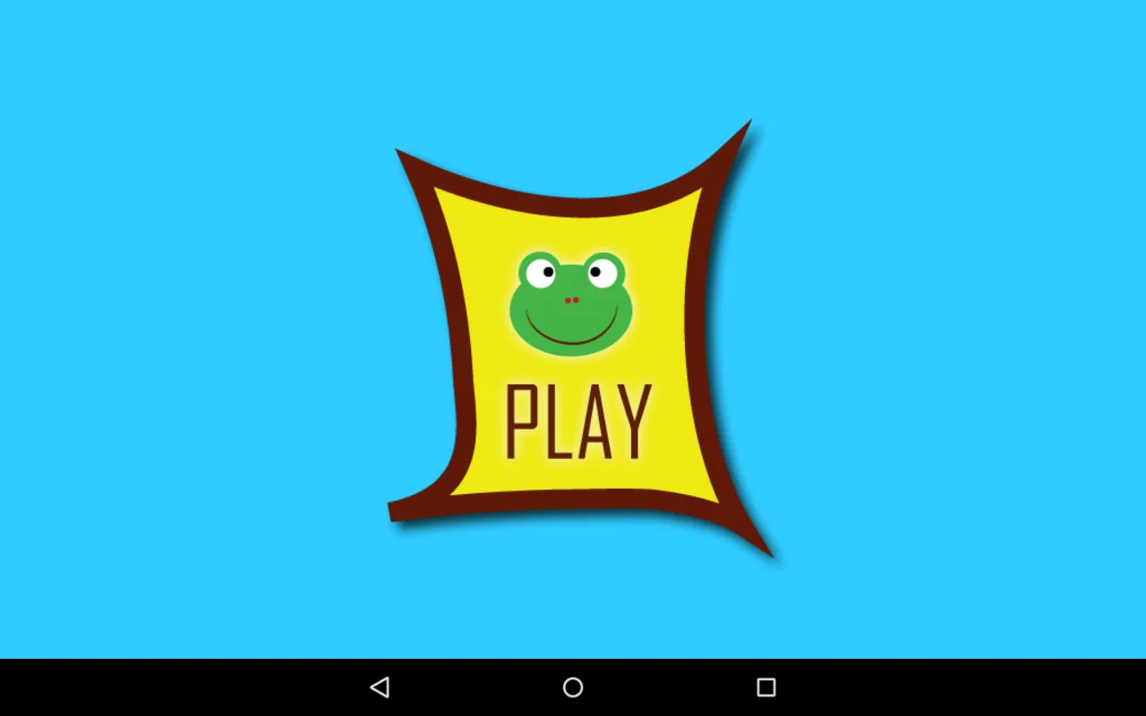 Toddlers Funny Animals | Indus Appstore | Screenshot