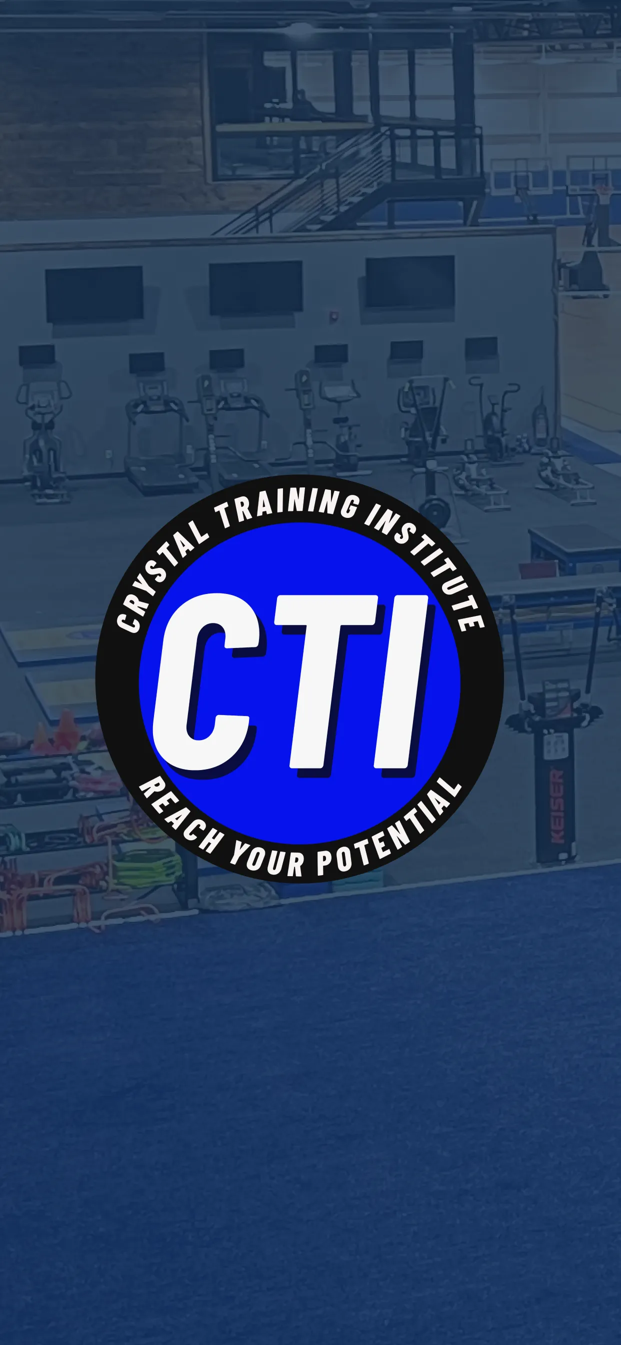 CTI Training App | Indus Appstore | Screenshot