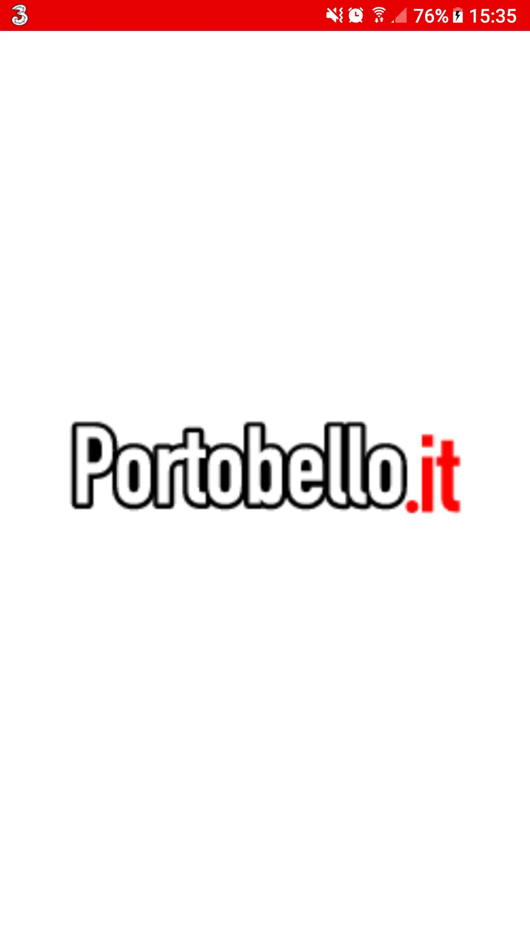 Portobello | Indus Appstore | Screenshot