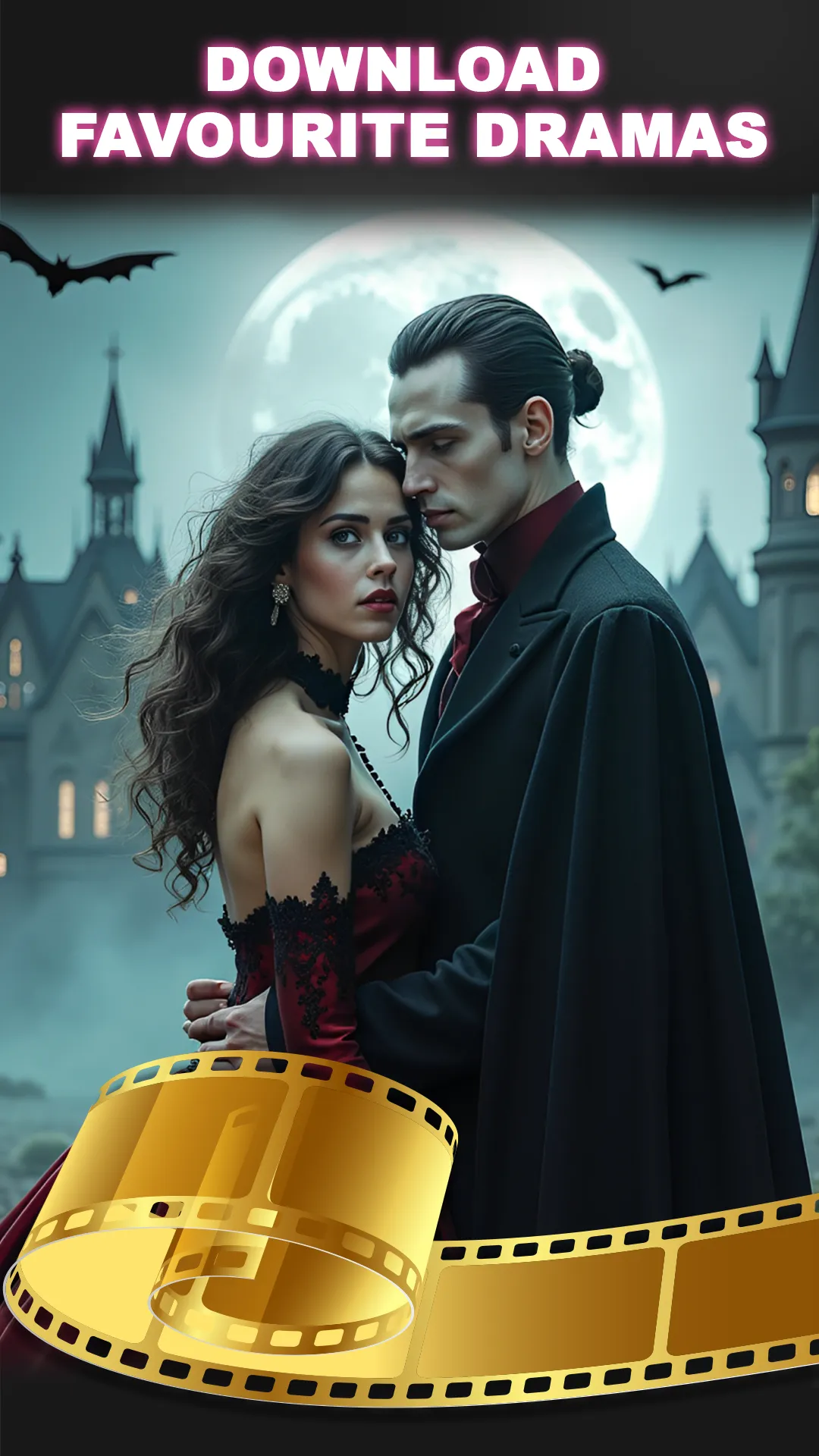 Status Saver: Download Video | Indus Appstore | Screenshot