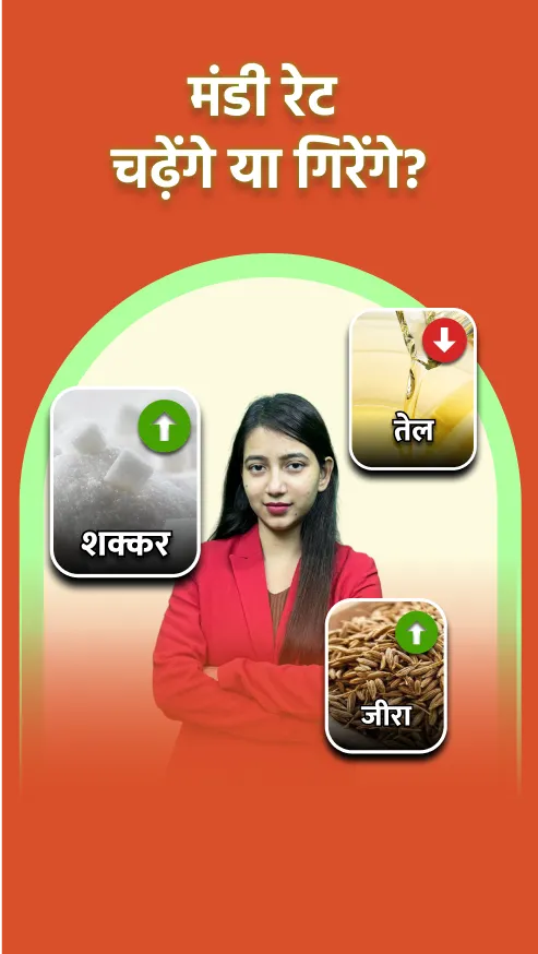 Kirana Club: VIP Vyapari Group | Indus Appstore | Screenshot
