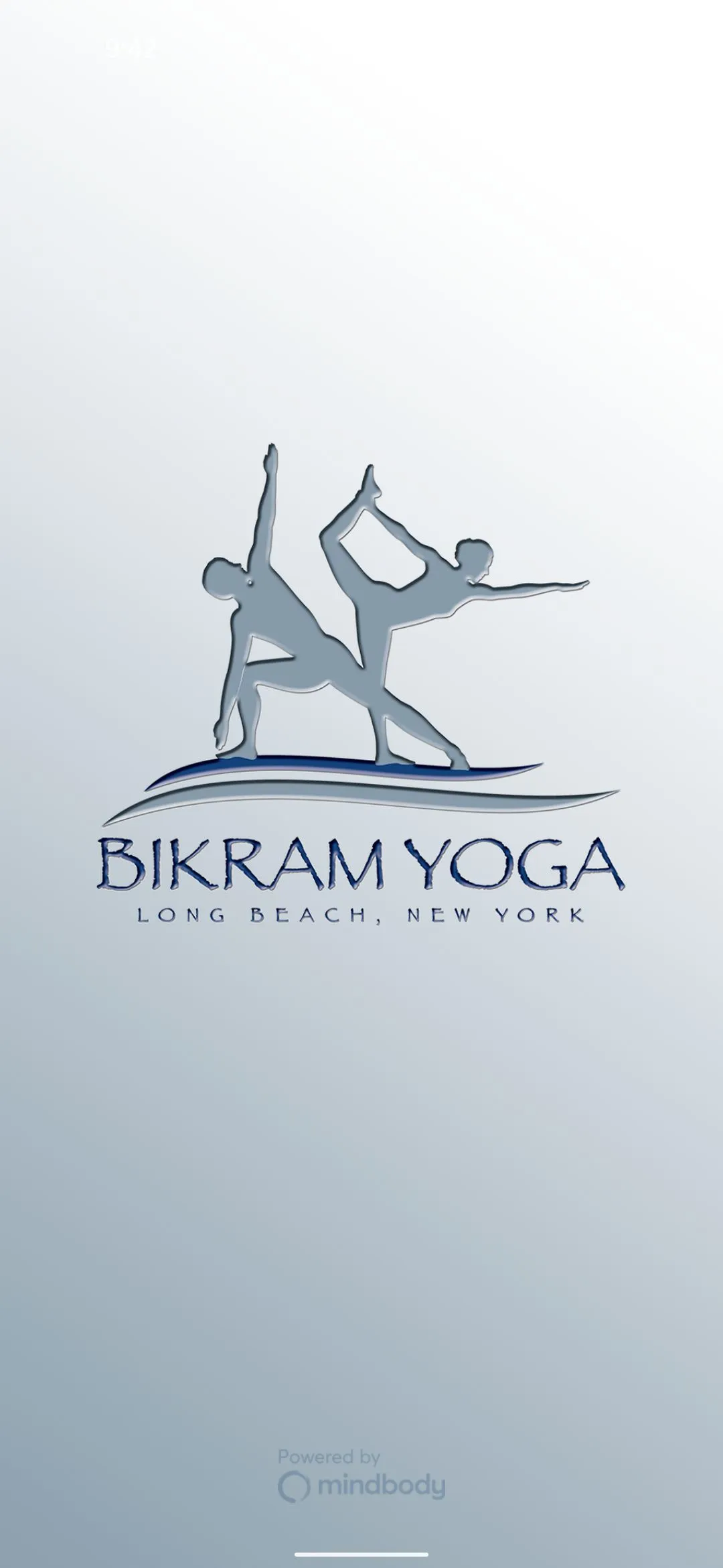 Bikram Yoga Long Beach NY | Indus Appstore | Screenshot