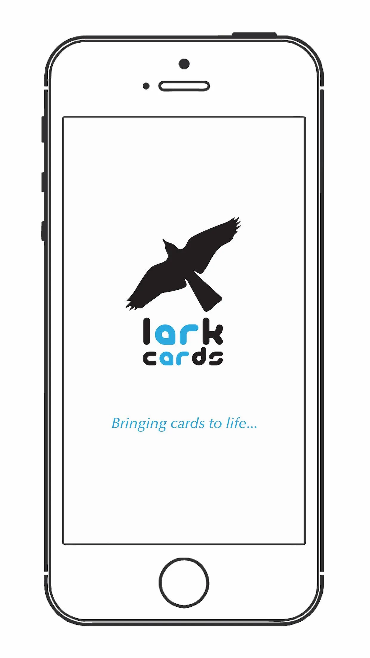 Lark AR | Indus Appstore | Screenshot