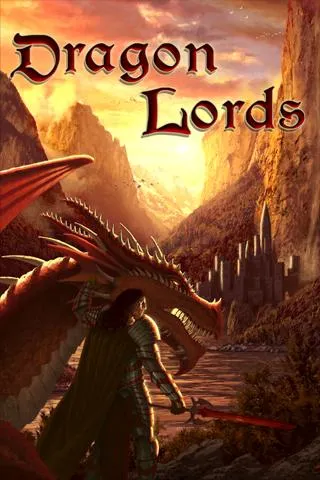 Dragon Lords | Indus Appstore | Screenshot