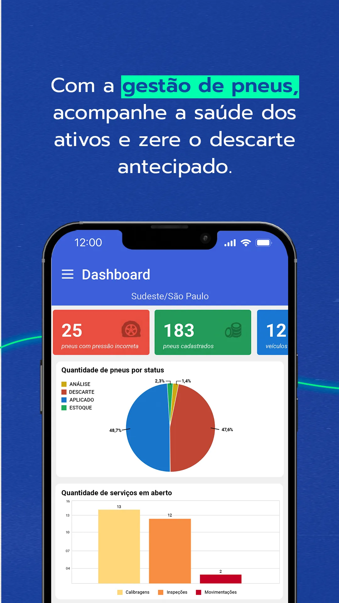 Prolog | Indus Appstore | Screenshot