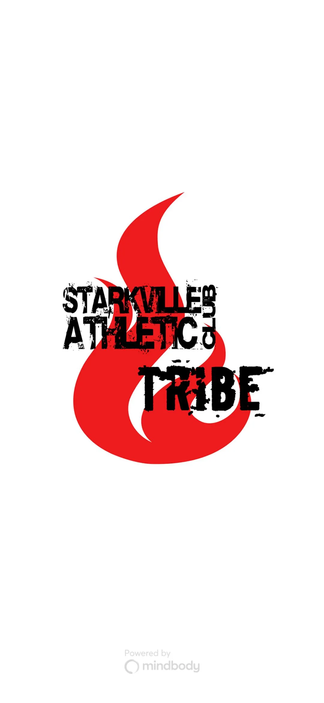 Starkville Athletic Club | Indus Appstore | Screenshot