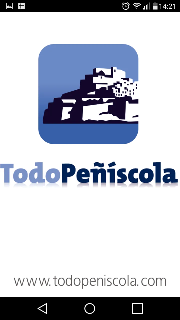 Peñiscola | Indus Appstore | Screenshot