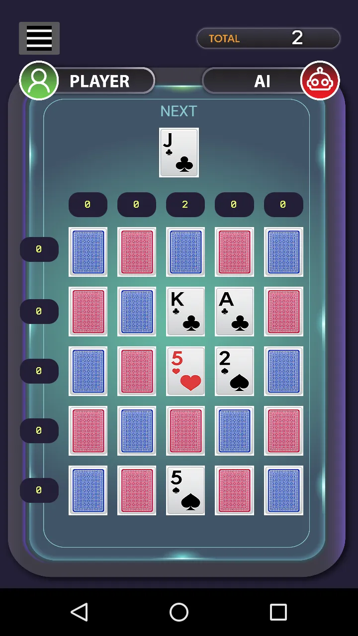 Photon Poker - Earn LTC | Indus Appstore | Screenshot