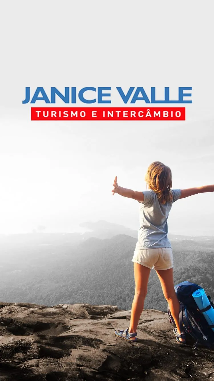 Janice Valle Turismo | Indus Appstore | Screenshot