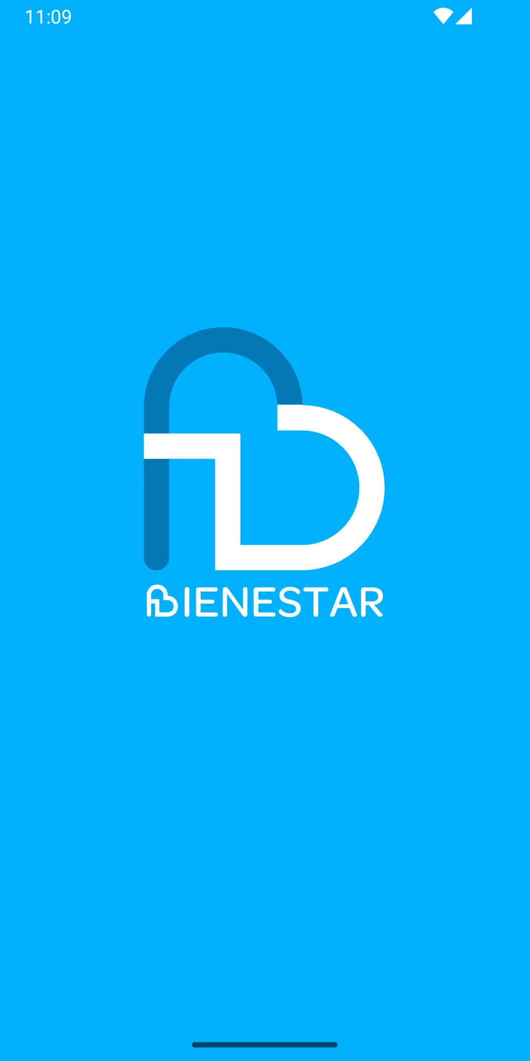 Bienestar Perú | Indus Appstore | Screenshot