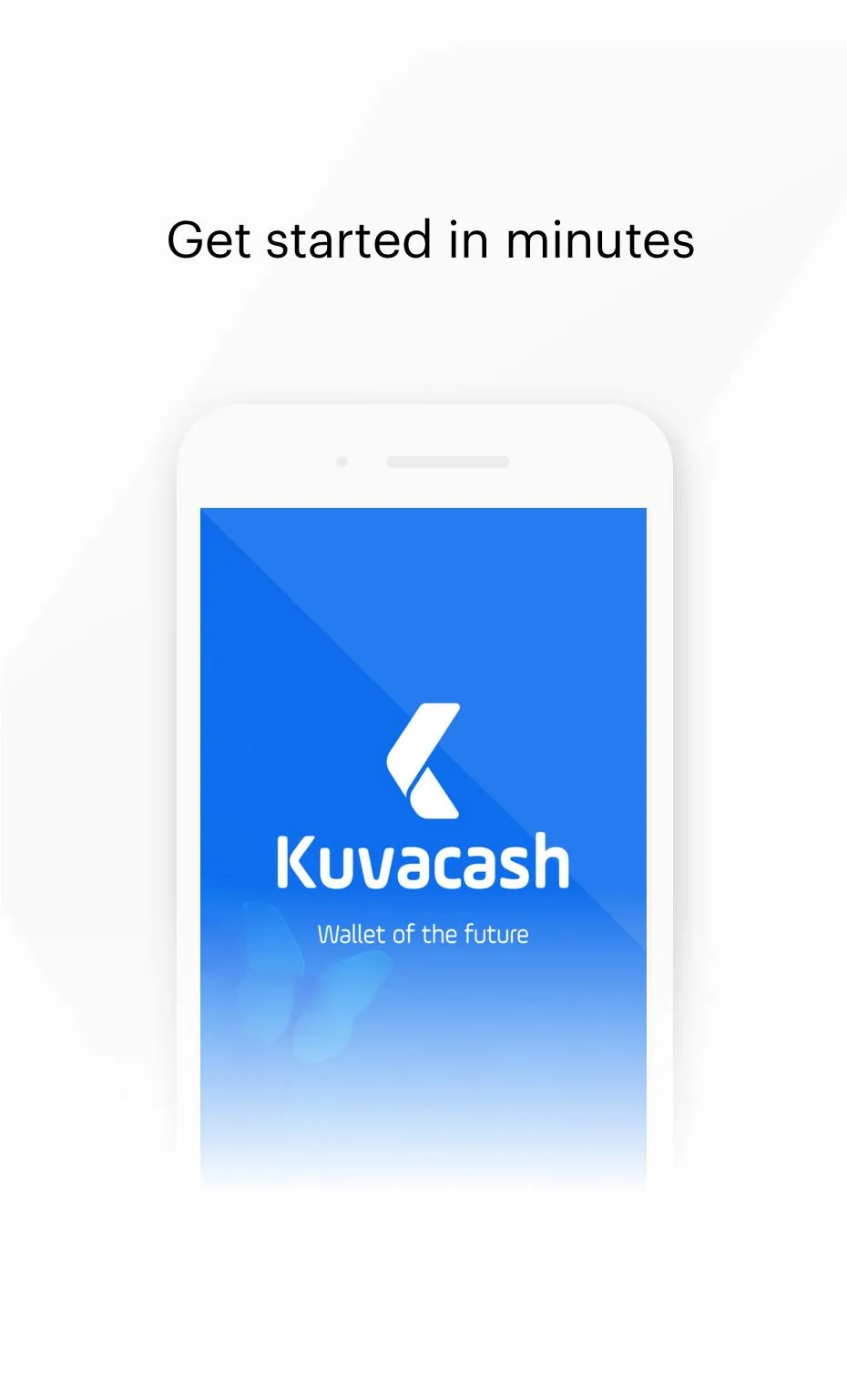 Kuvacash | Indus Appstore | Screenshot