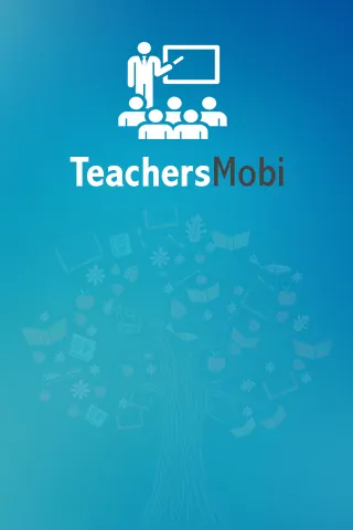 TeachersMobi | Indus Appstore | Screenshot