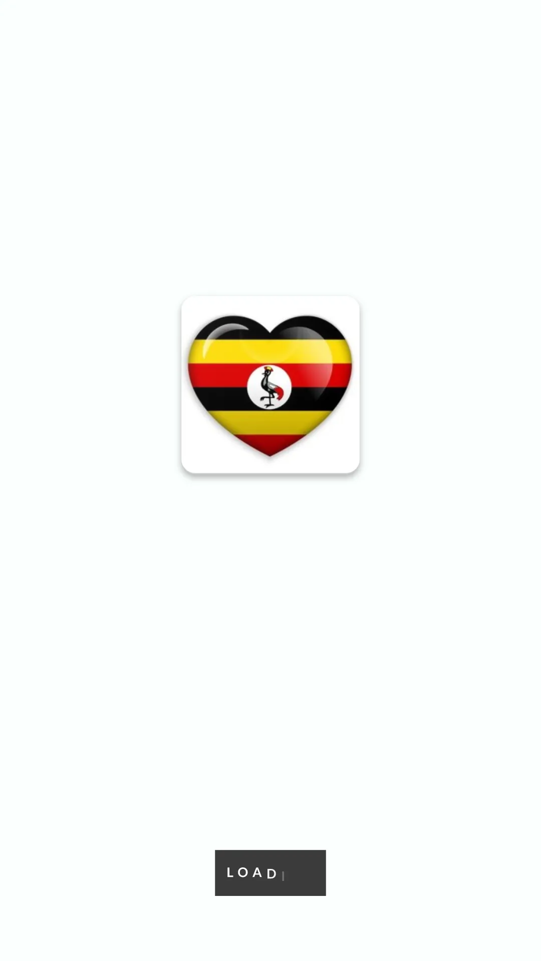 BeMyDate Uganda - Dating App | Indus Appstore | Screenshot