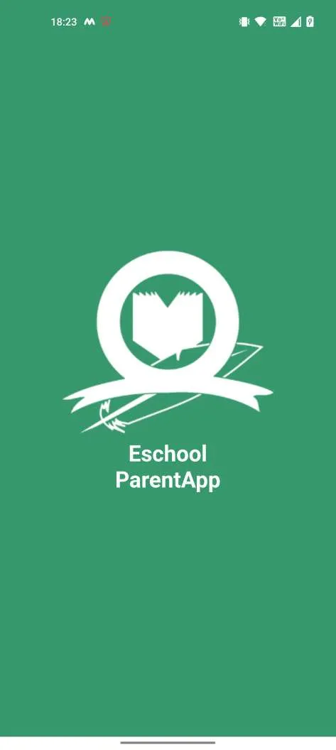 Eschoolexperts Parent | Indus Appstore | Screenshot