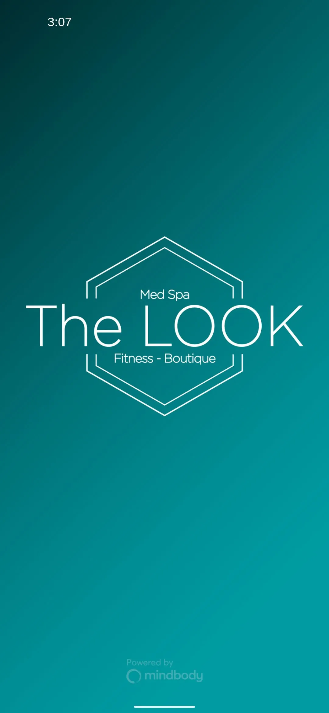 The LOOK MedSpa and Fitness | Indus Appstore | Screenshot